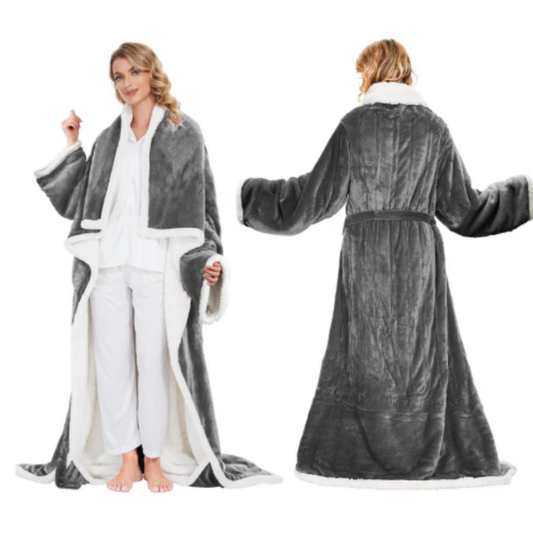 Bata térmica Warmify™