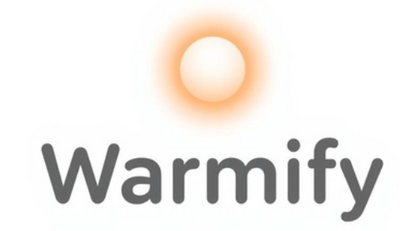 Warmify