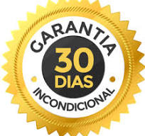 Garantía de 30 días